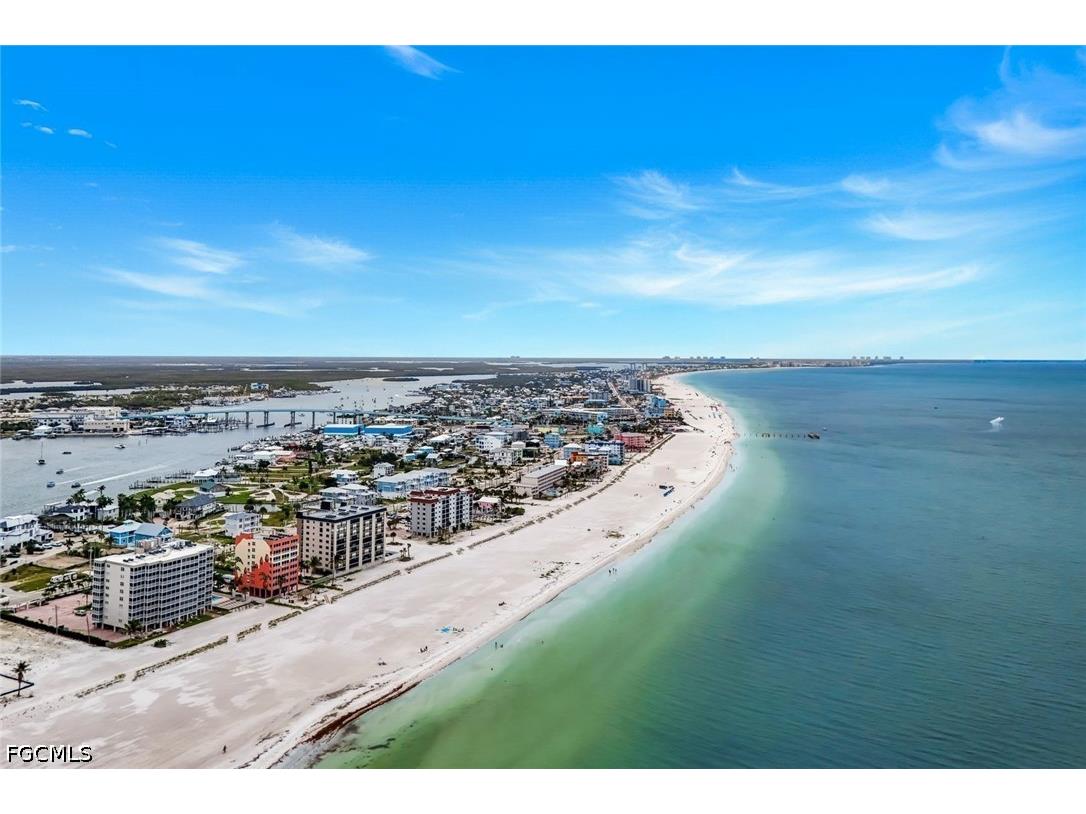 538 Estero Boulevard #304 Fort Myers Beach FL 33931 2026025152 image36
