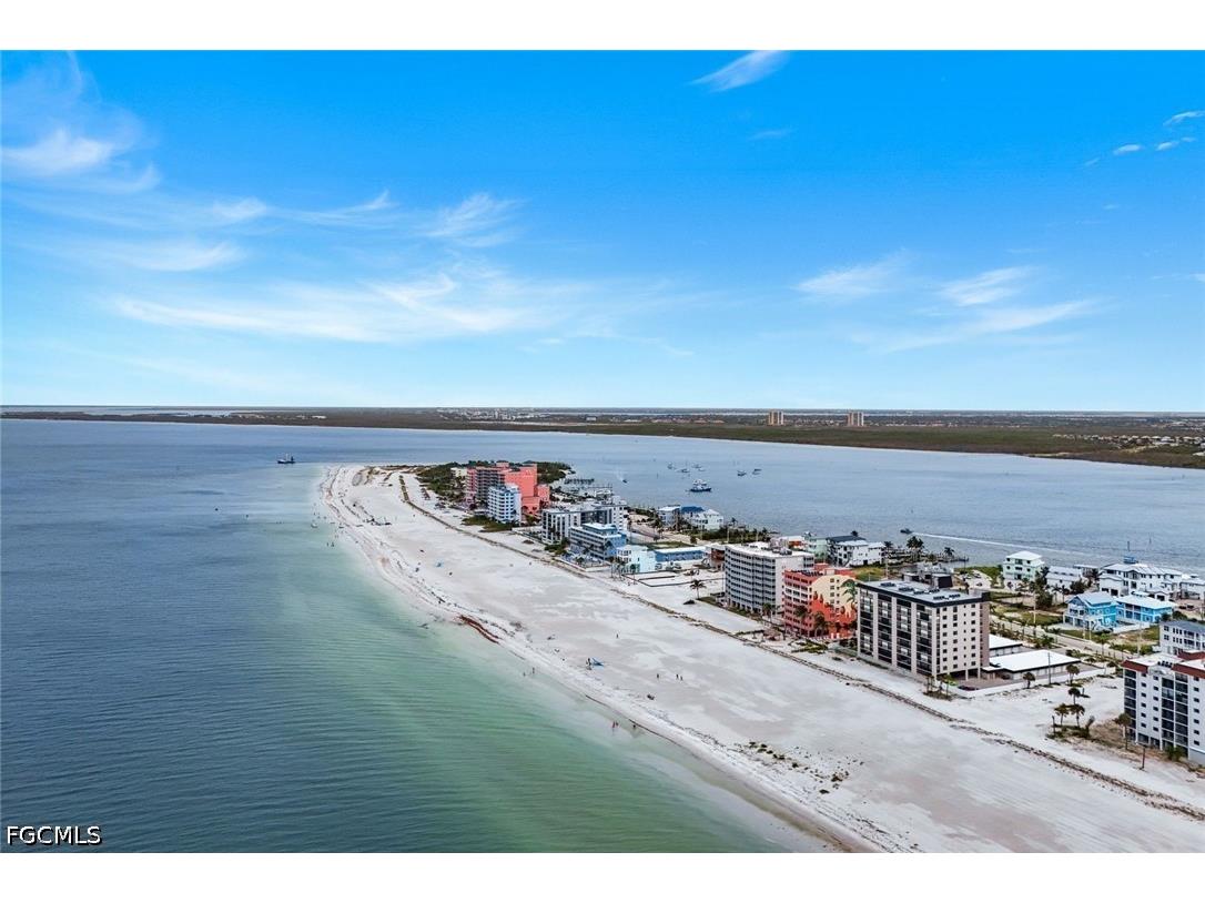 538 Estero Boulevard #304 Fort Myers Beach FL 33931 2026025152 image37