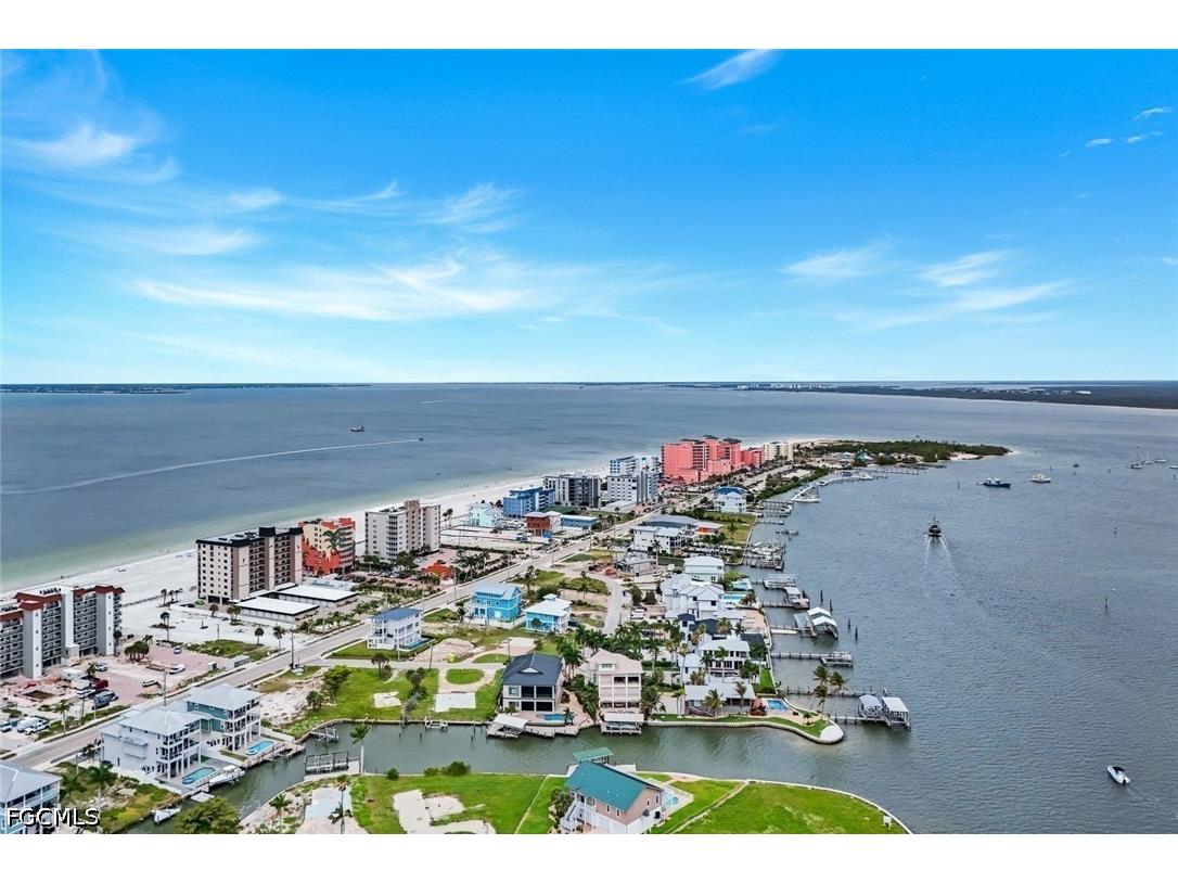 538 Estero Boulevard #304 Fort Myers Beach FL 33931 2026025152 image38