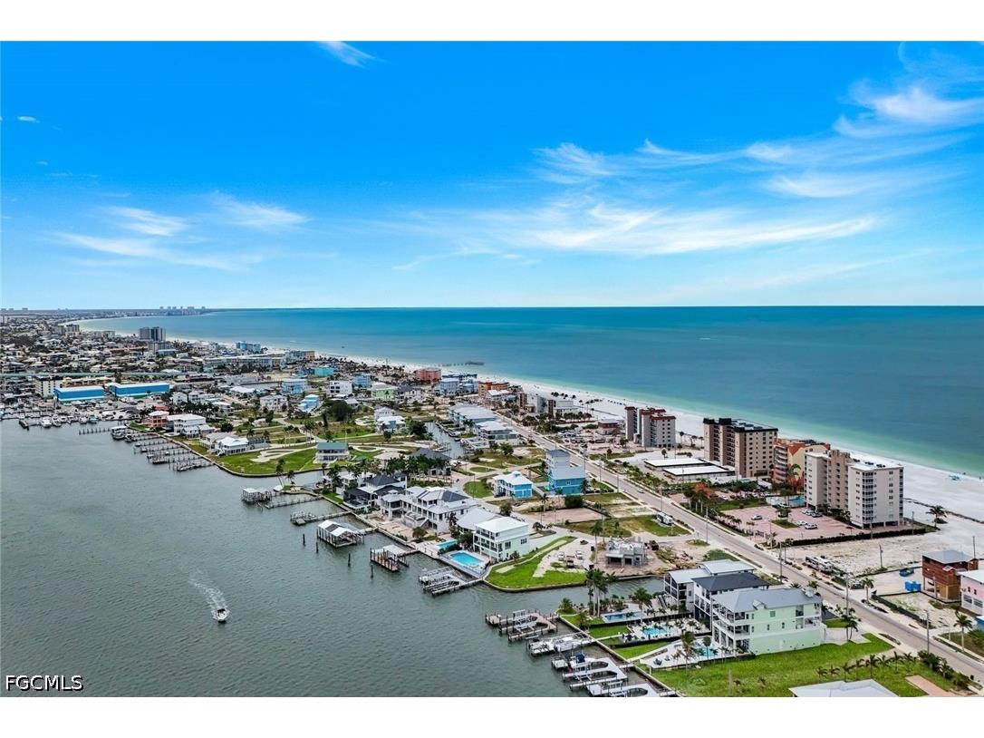 538 Estero Boulevard #304 Fort Myers Beach FL 33931 2026025152 image39