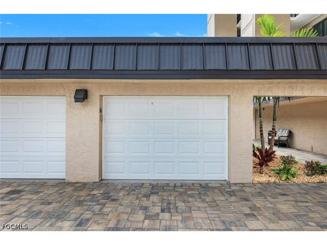 538 Estero Boulevard #304 Fort Myers Beach FL 33931 2026025152 image6