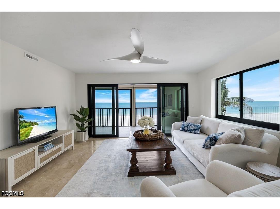538 Estero Boulevard #304 Fort Myers Beach FL 33931 2026025152 image7