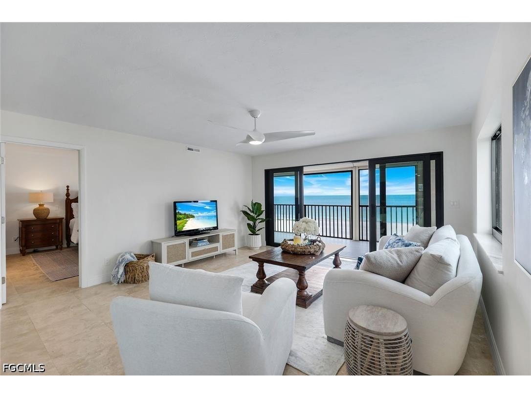 538 Estero Boulevard #304 Fort Myers Beach FL 33931 2026025152 image8