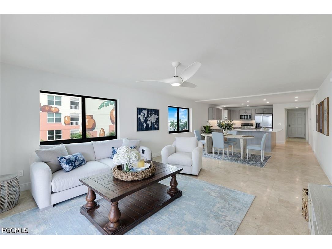 538 Estero Boulevard #304 Fort Myers Beach FL 33931 2026025152 image9