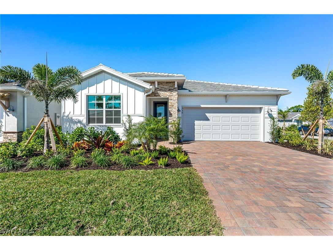 538 Kamari Cove Naples FL 34114 224019084 image1