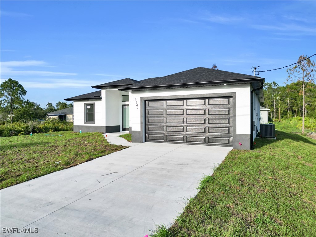 538 Lone Star Lane Lehigh Acres FL 33974 225083750 image6