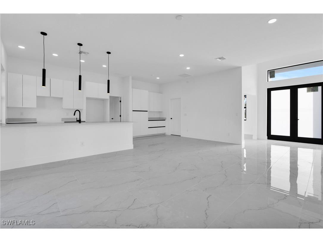 538 Lone Star Lane Lehigh Acres FL 33974 225083750 image9