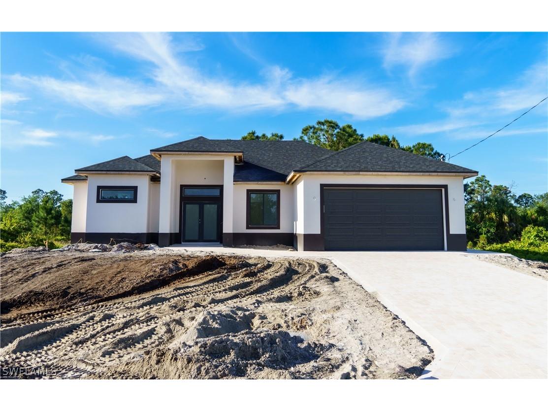 538 Louisville Street E Lehigh Acres FL 33974 224034794 image1