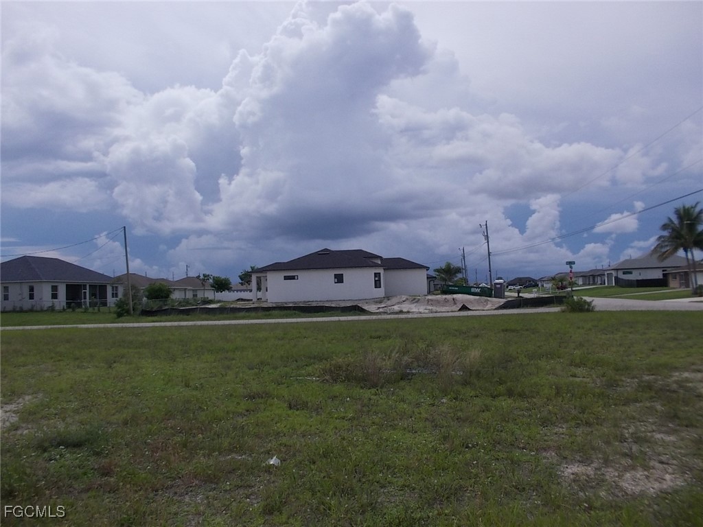 538 NW 25th Terrace Cape Coral FL 33993 2025009700 image7