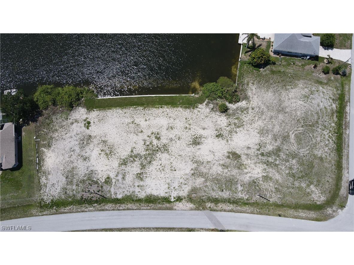 538 NW 25th Terrace Cape Coral FL 33993 223049371 image1