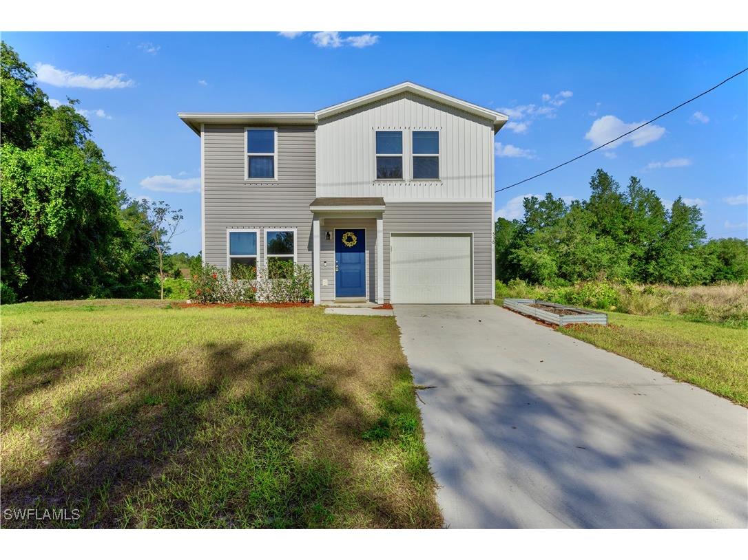 538 Parker Avenue S Lehigh Acres FL 33974 225046477 image1