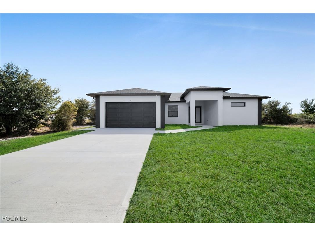 538 Raintree Street E Lehigh Acres FL 33974 2026009062 image10