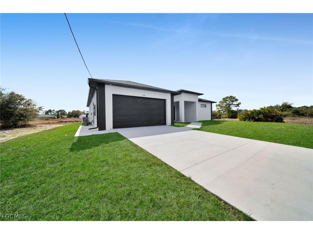 538 Raintree Street E Lehigh Acres FL 33974 2026009062 image11