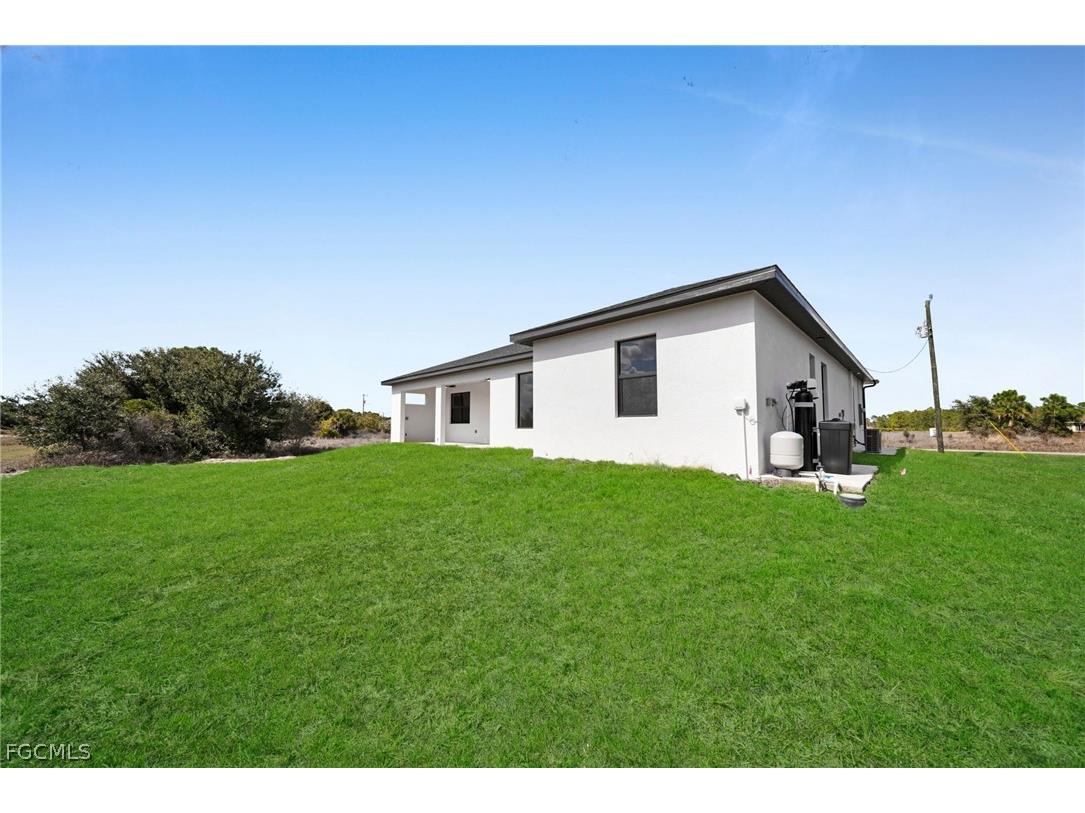 538 Raintree Street E Lehigh Acres FL 33974 2026009062 image13