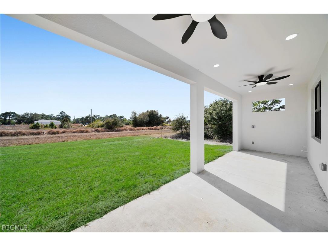 538 Raintree Street E Lehigh Acres FL 33974 2026009062 image14