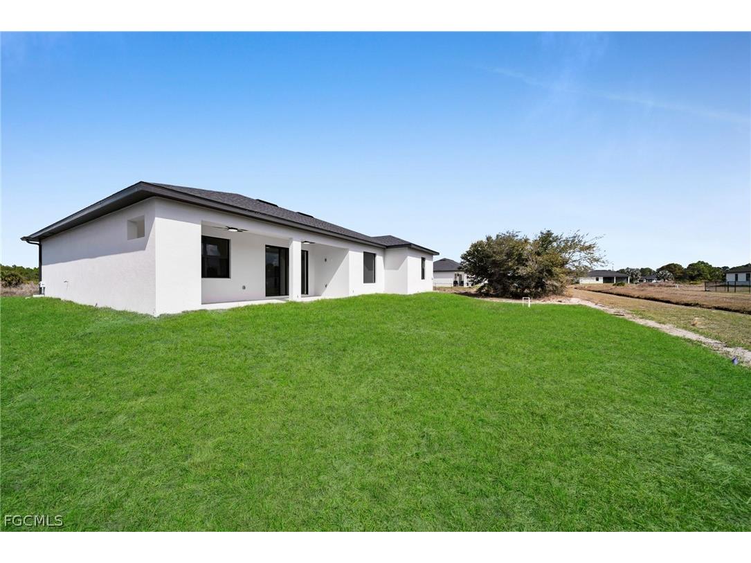 538 Raintree Street E Lehigh Acres FL 33974 2026009062 image15