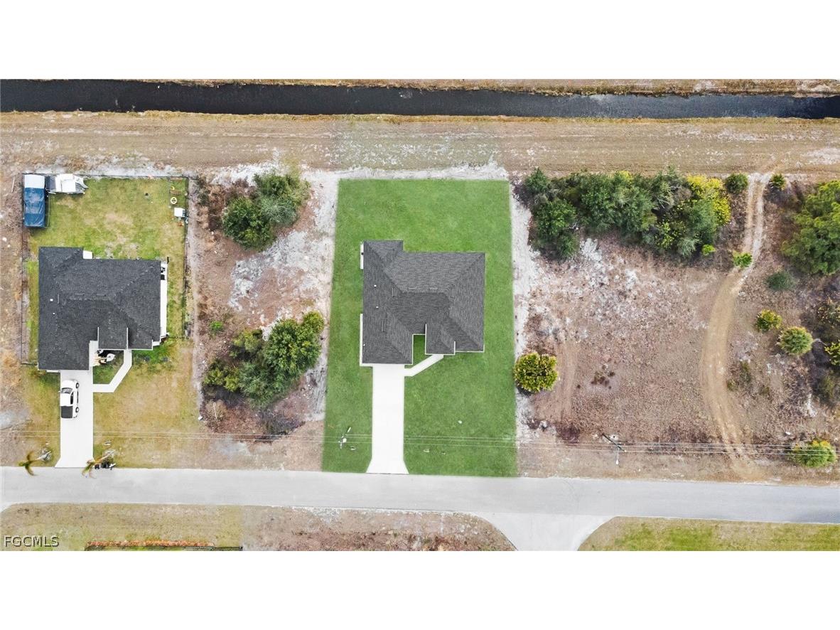 538 Raintree Street E Lehigh Acres FL 33974 2026009062 image16