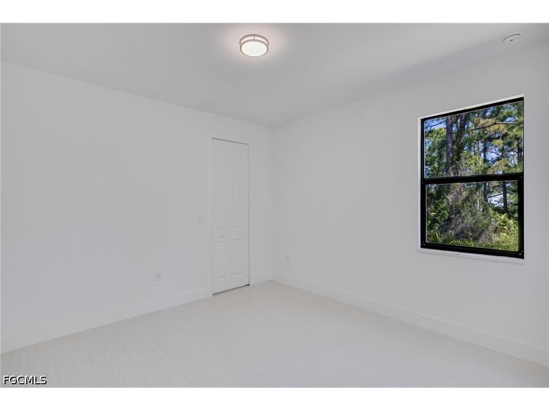 538 Raintree Street E Lehigh Acres FL 33974 2026009062 image18