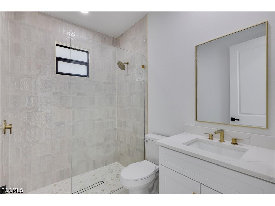 538 Raintree Street E Lehigh Acres FL 33974 2026009062 image19