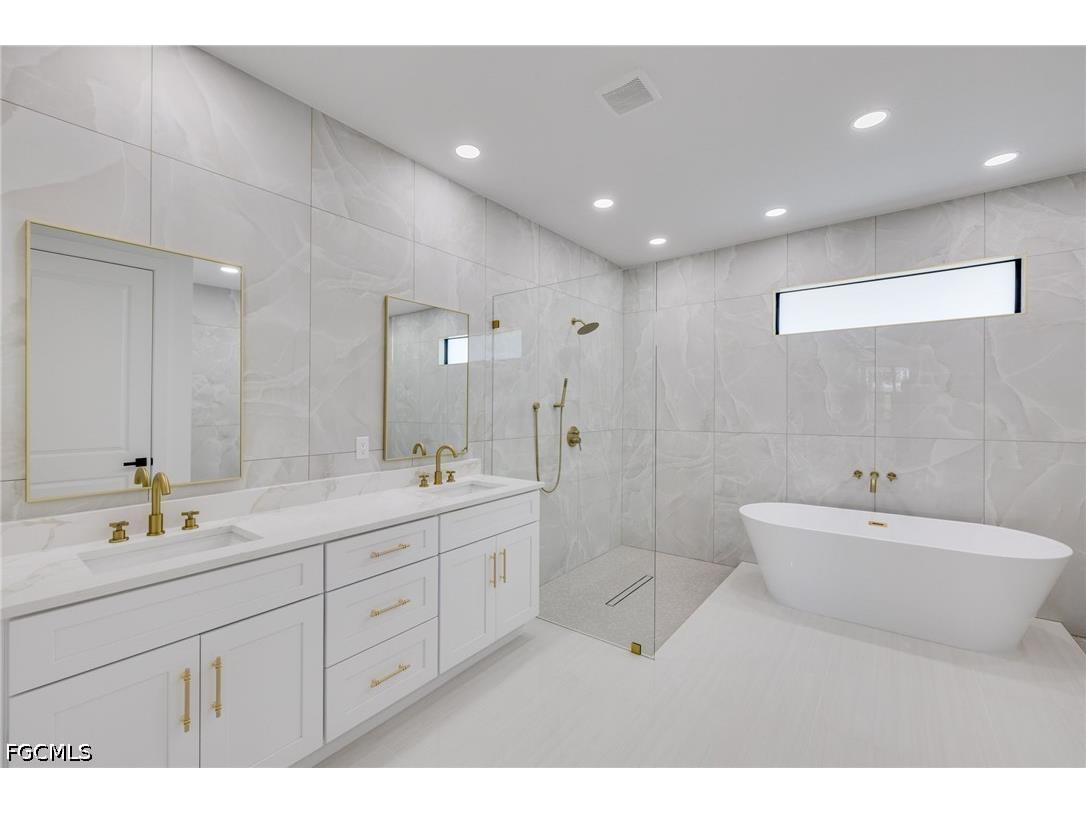 538 Raintree Street E Lehigh Acres FL 33974 2026009062 image20