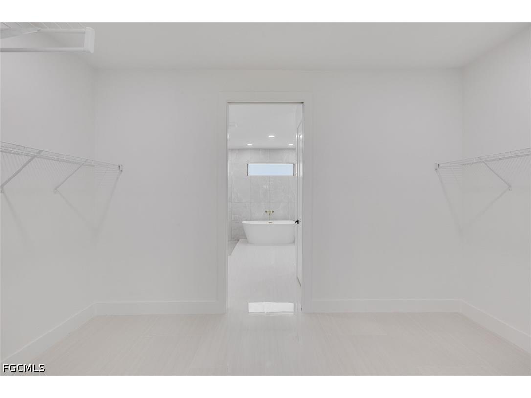 538 Raintree Street E Lehigh Acres FL 33974 2026009062 image21