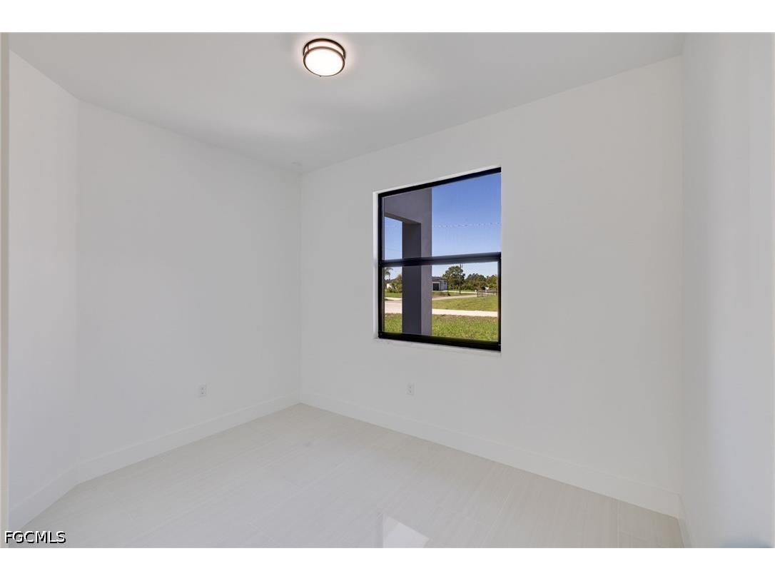 538 Raintree Street E Lehigh Acres FL 33974 2026009062 image23