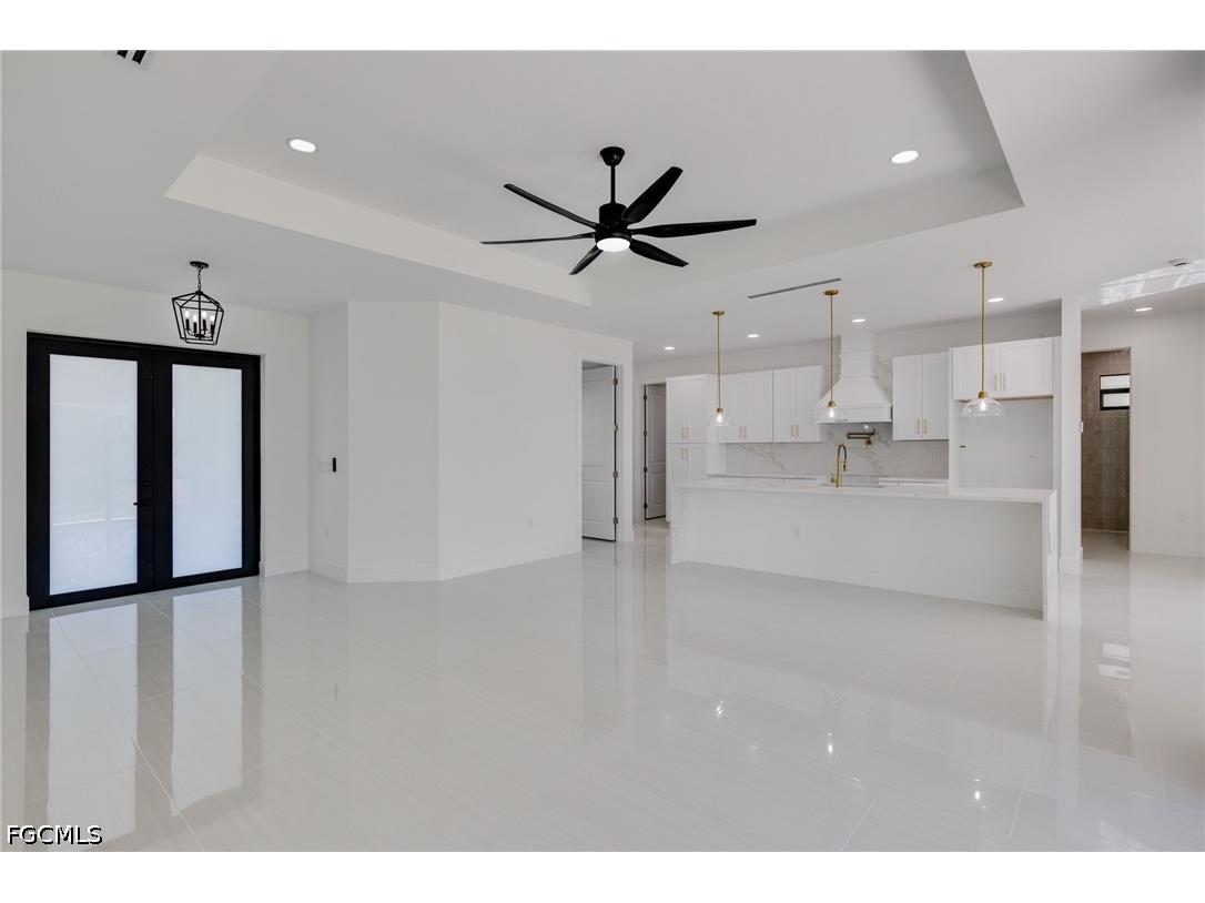 538 Raintree Street E Lehigh Acres FL 33974 2026009062 image24