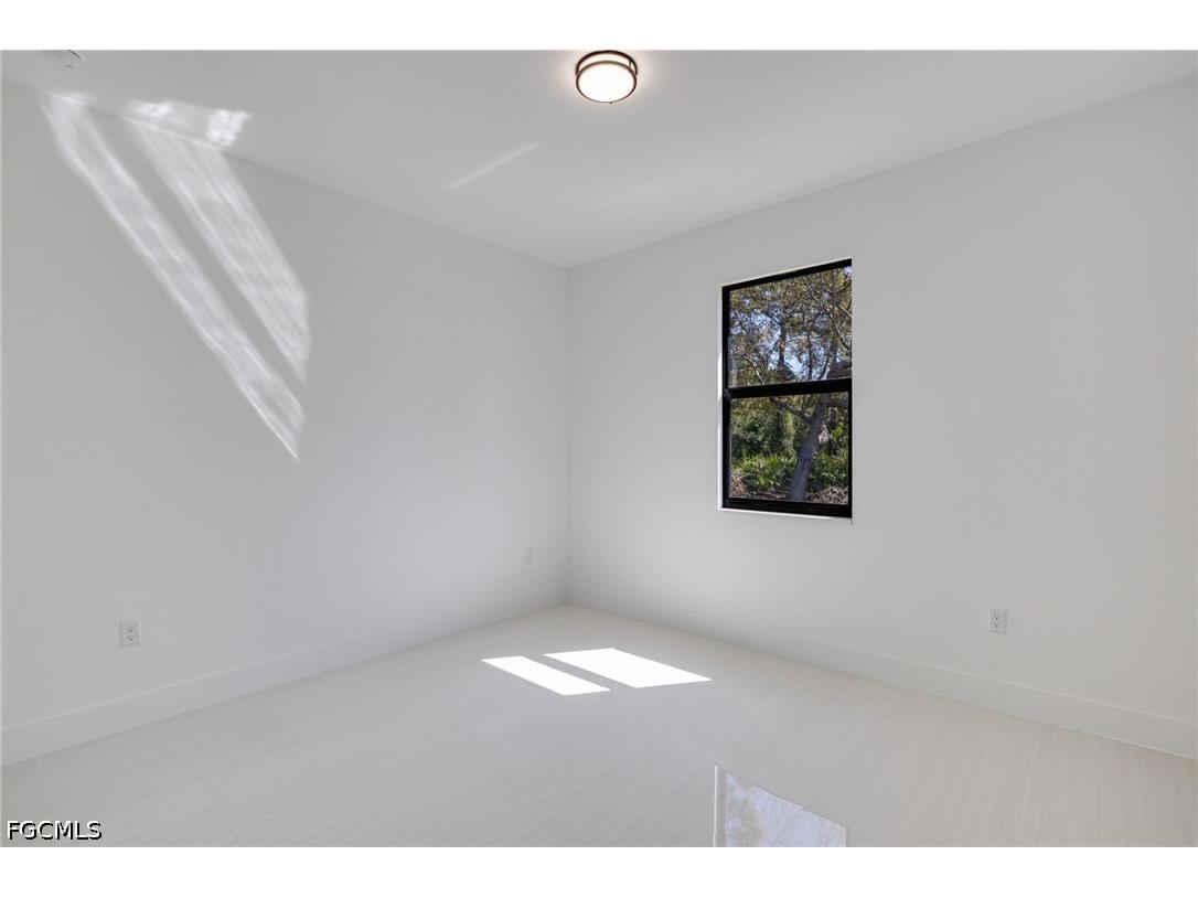 538 Raintree Street E Lehigh Acres FL 33974 2026009062 image25