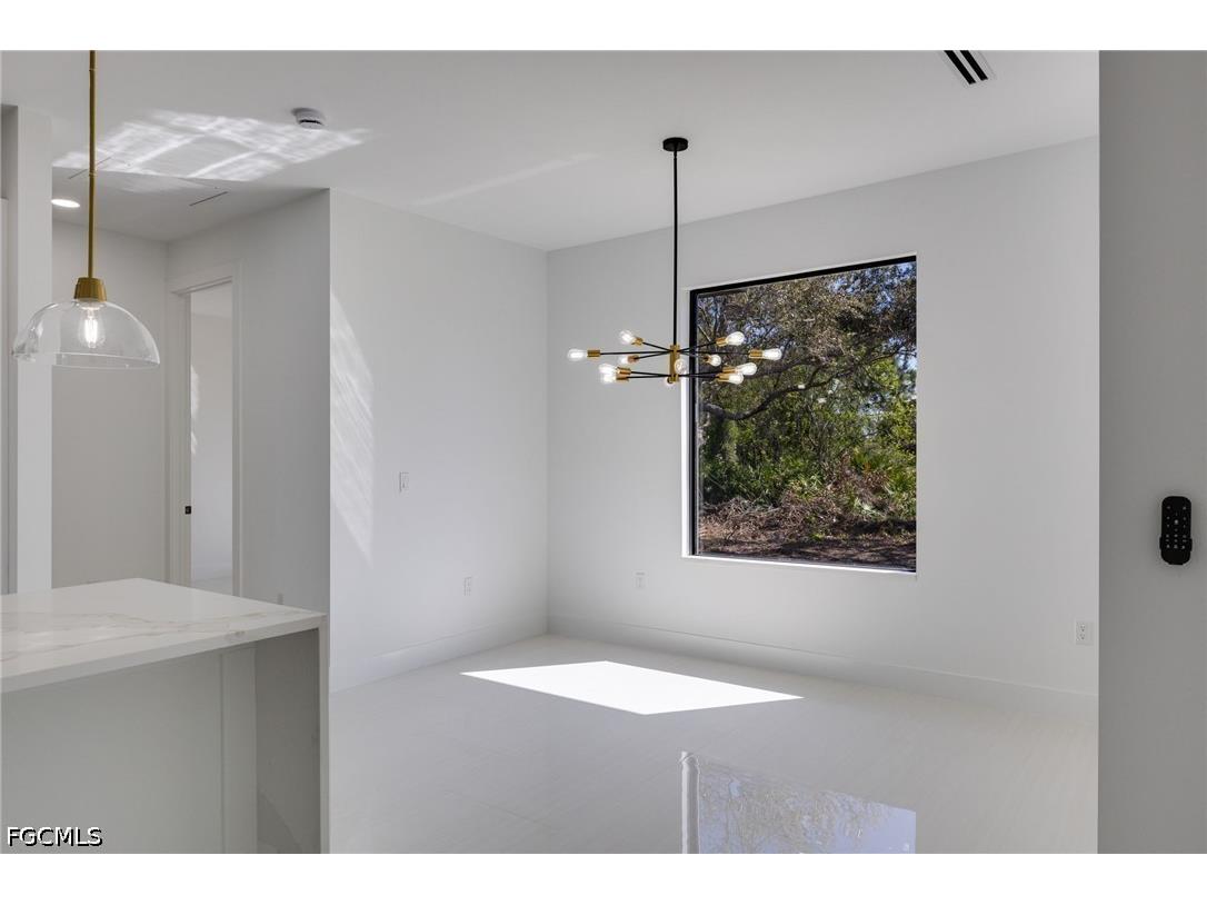 538 Raintree Street E Lehigh Acres FL 33974 2026009062 image26