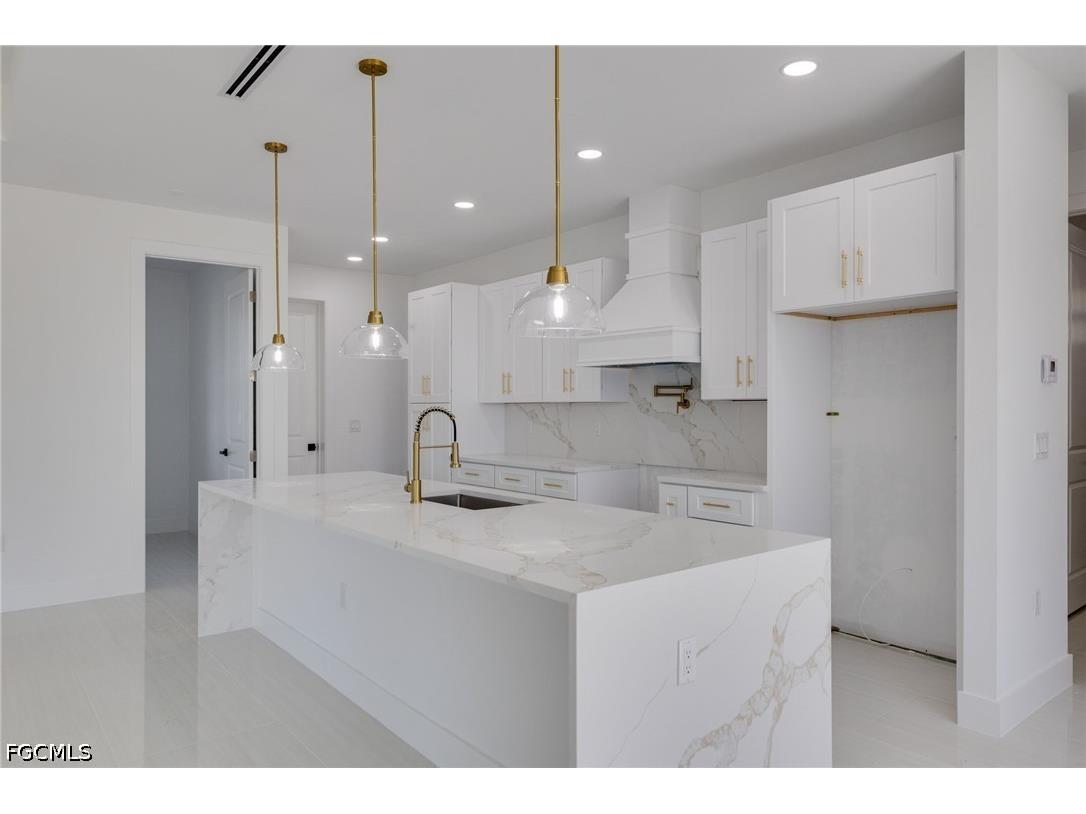 538 Raintree Street E Lehigh Acres FL 33974 2026009062 image27