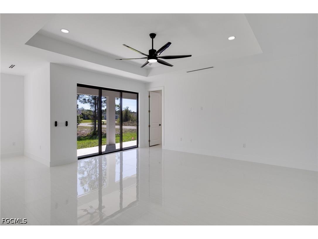 538 Raintree Street E Lehigh Acres FL 33974 2026009062 image28