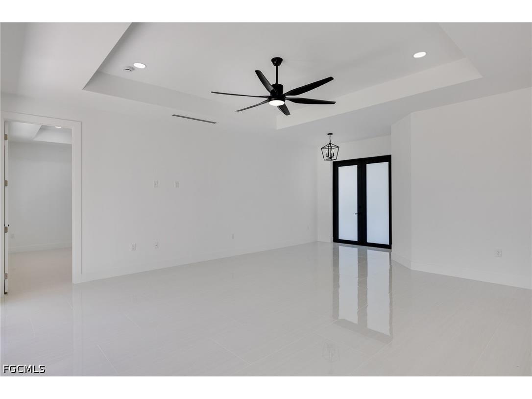 538 Raintree Street E Lehigh Acres FL 33974 2026009062 image29