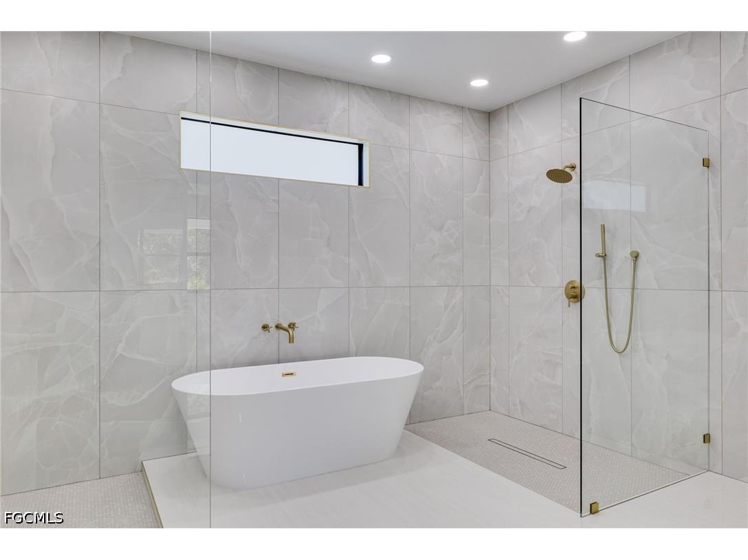 538 Raintree Street E Lehigh Acres FL 33974 2026009062 image30