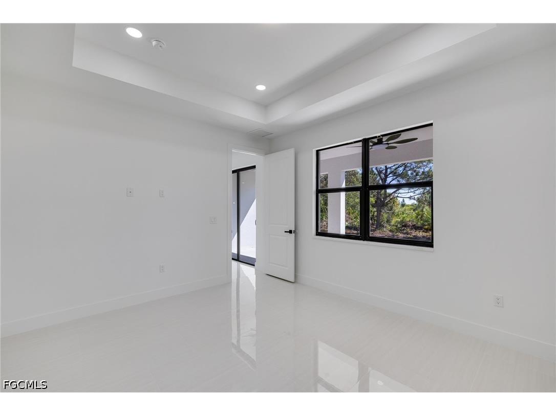 538 Raintree Street E Lehigh Acres FL 33974 2026009062 image31