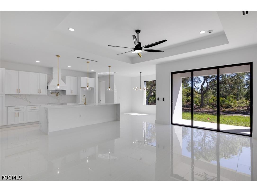 538 Raintree Street E Lehigh Acres FL 33974 2026009062 image8