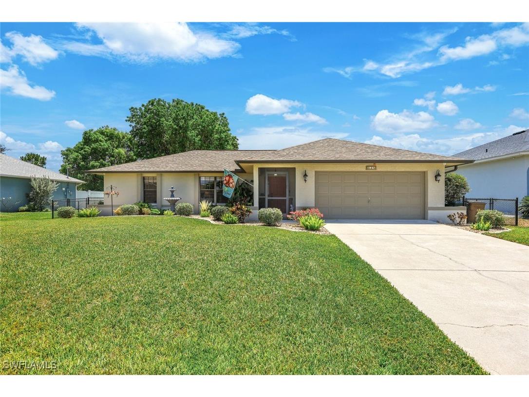 538 SE 1st Street Cape Coral FL 33990 225048645 image1