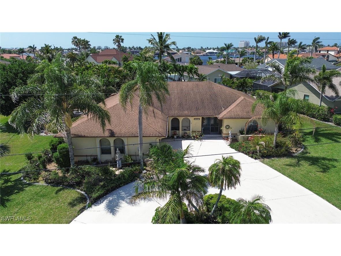 538 SW 51st Terrace Cape Coral FL 33914 225034057 image1