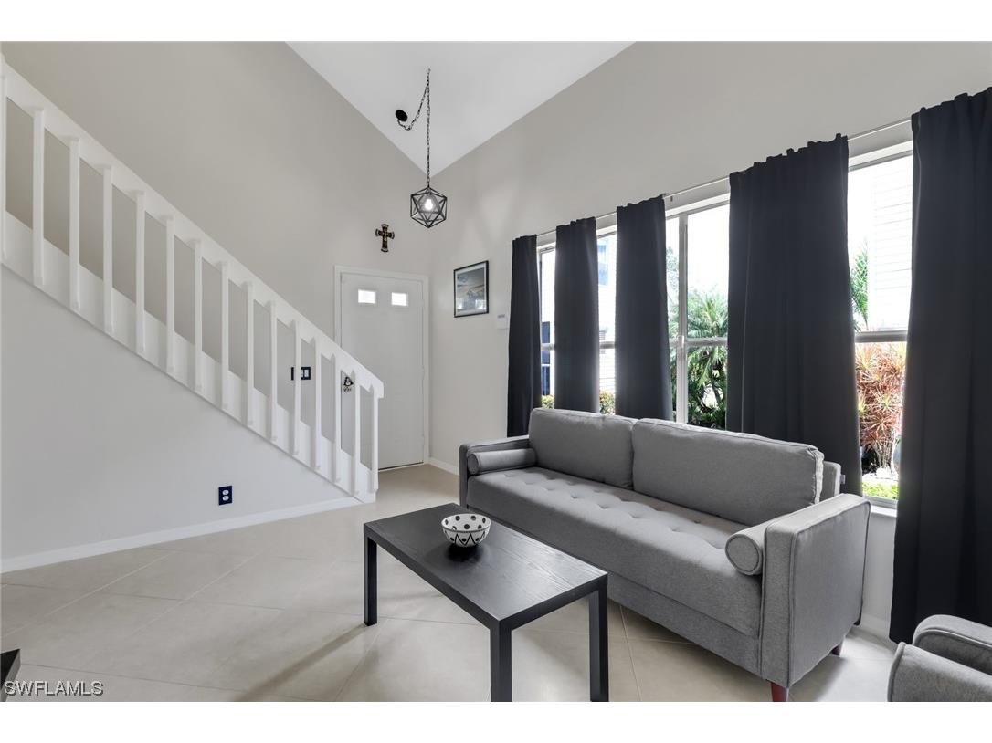 538 Tallwood Street #501 Marco Island FL 34145 223044980 image1