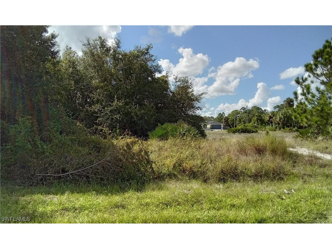 538 Upstate Avenue S Lehigh Acres FL 33974 224013222 image1