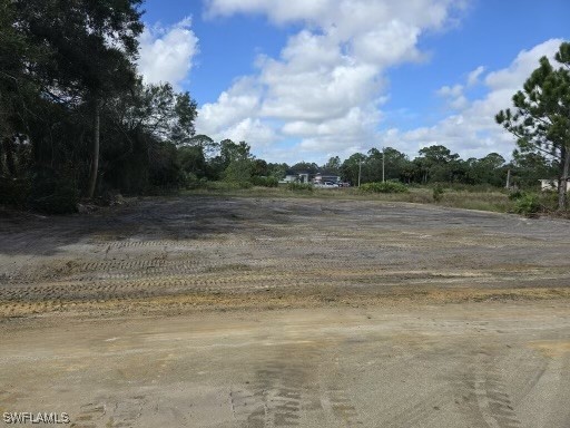 538 Upstate Avenue S Lehigh Acres FL 33974 224080748 image1