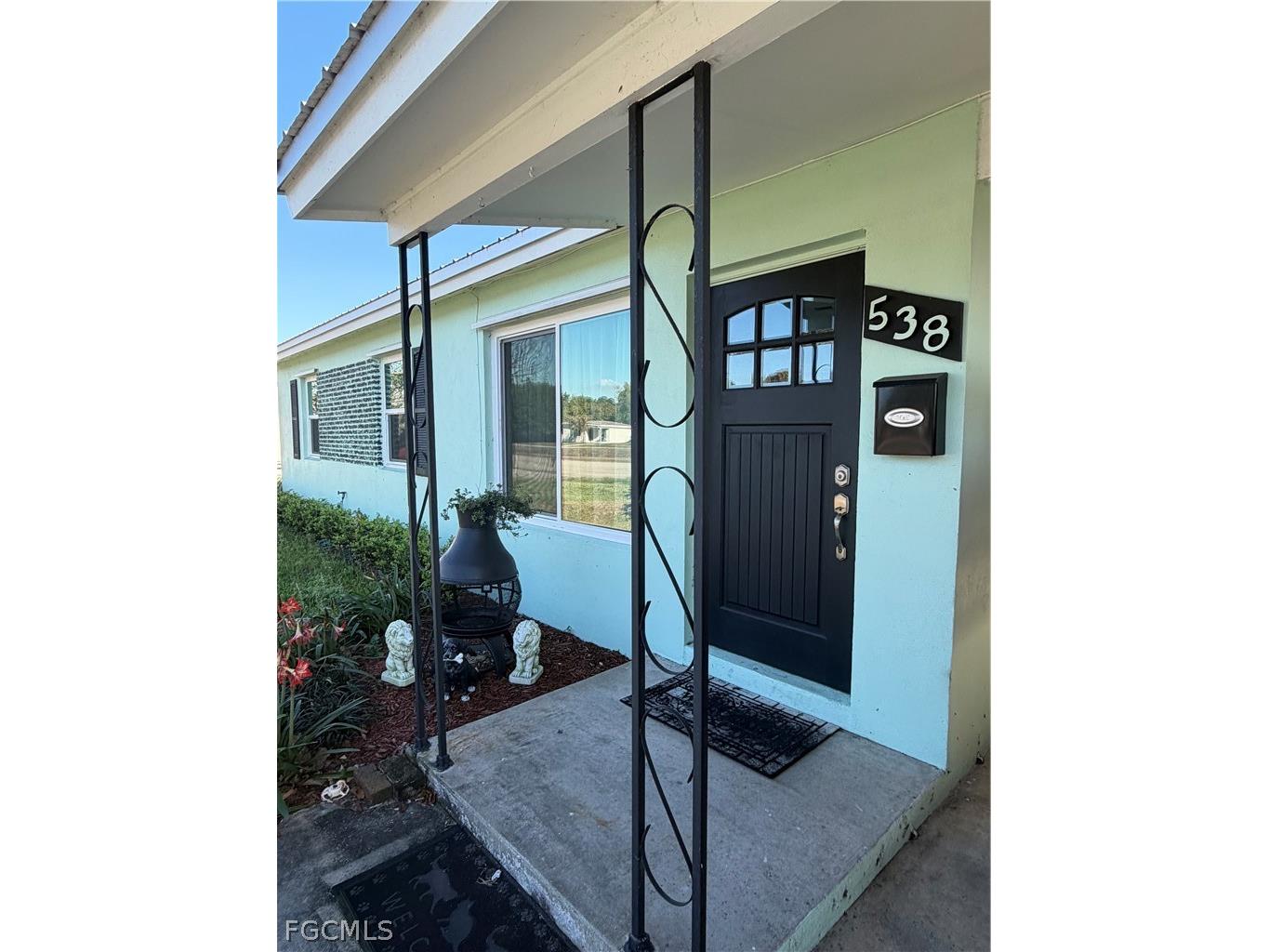 538 W Alverdez Avenue Clewiston FL 33440 2026013670 image1