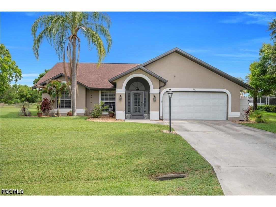538 Whispering Wind Bend Lehigh Acres FL 33974 2026023796 image1