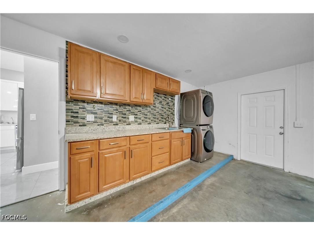 538 Whispering Wind Bend Lehigh Acres FL 33974 2026023796 image15