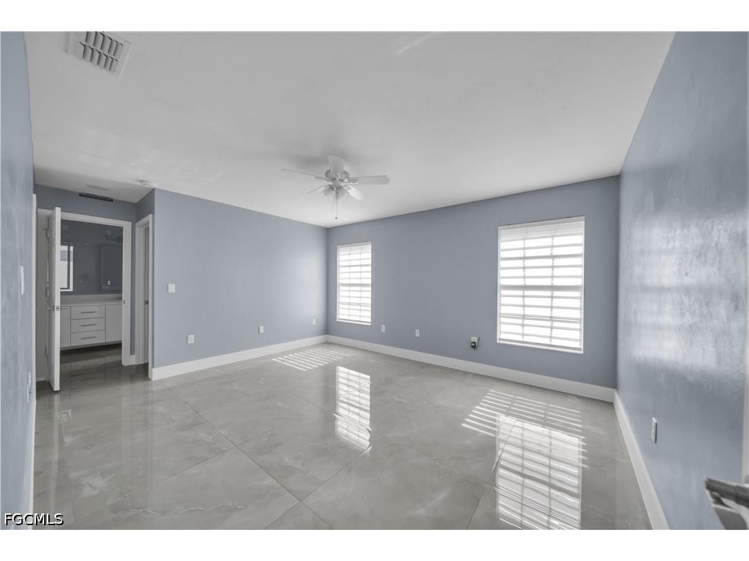538 Whispering Wind Bend Lehigh Acres FL 33974 2026023796 image16