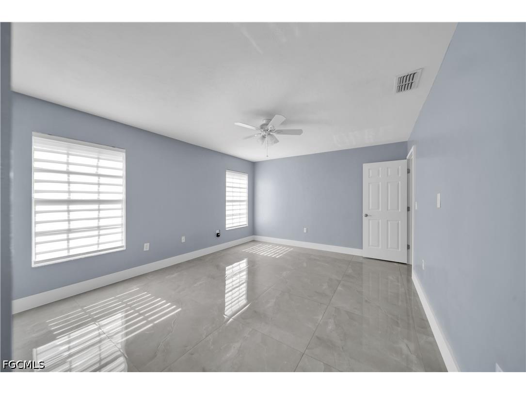 538 Whispering Wind Bend Lehigh Acres FL 33974 2026023796 image18