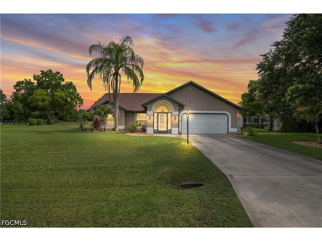 538 Whispering Wind Bend Lehigh Acres FL 33974 2026023796 image2