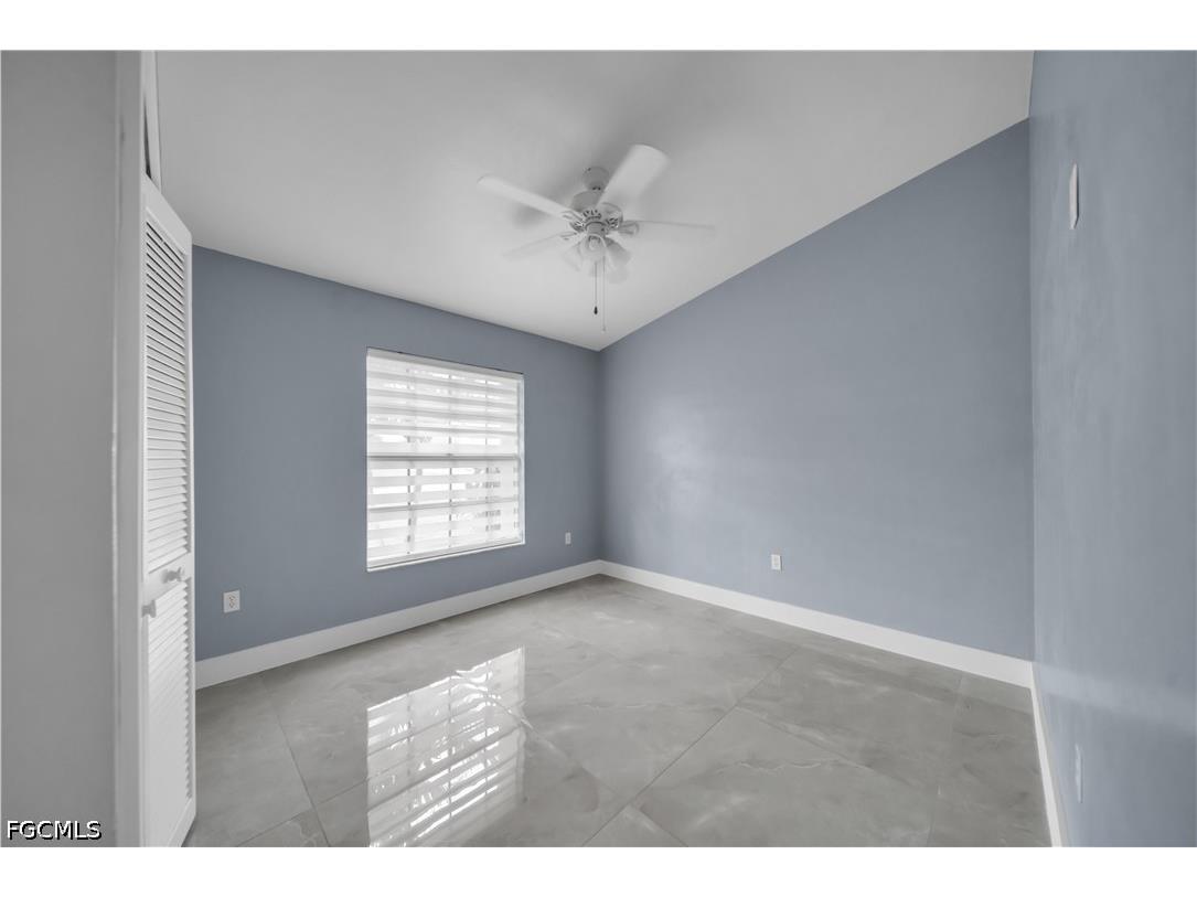 538 Whispering Wind Bend Lehigh Acres FL 33974 2026023796 image24