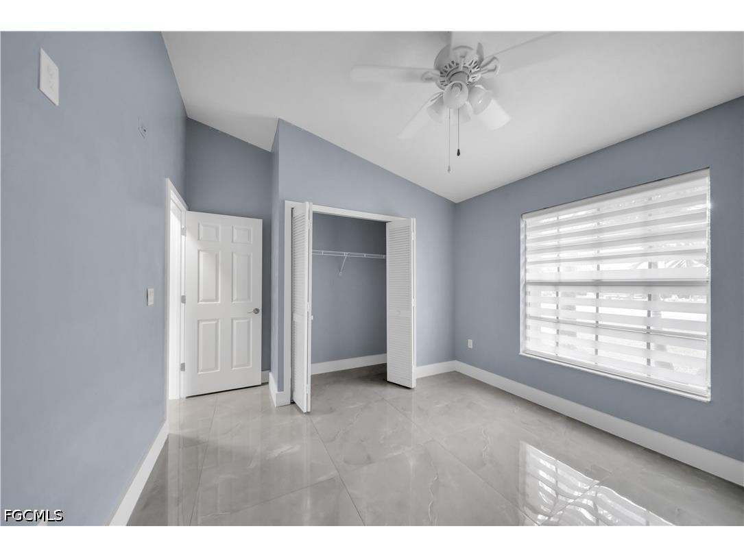 538 Whispering Wind Bend Lehigh Acres FL 33974 2026023796 image25