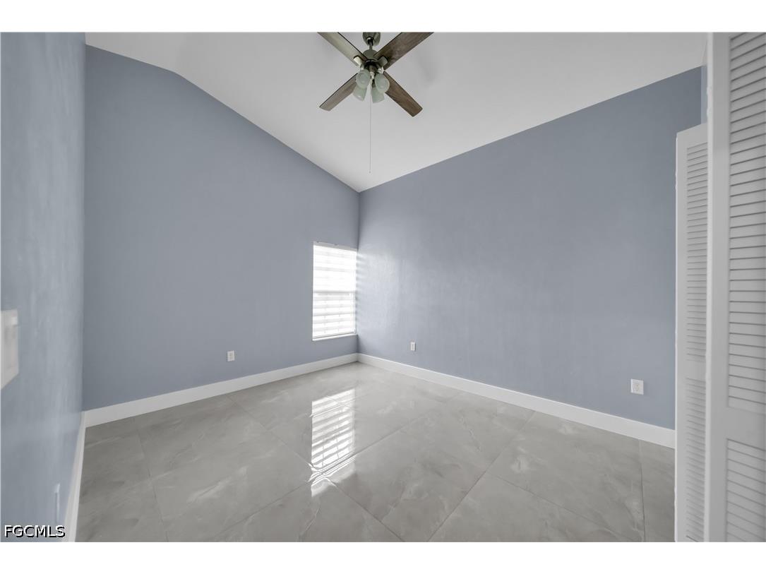 538 Whispering Wind Bend Lehigh Acres FL 33974 2026023796 image26