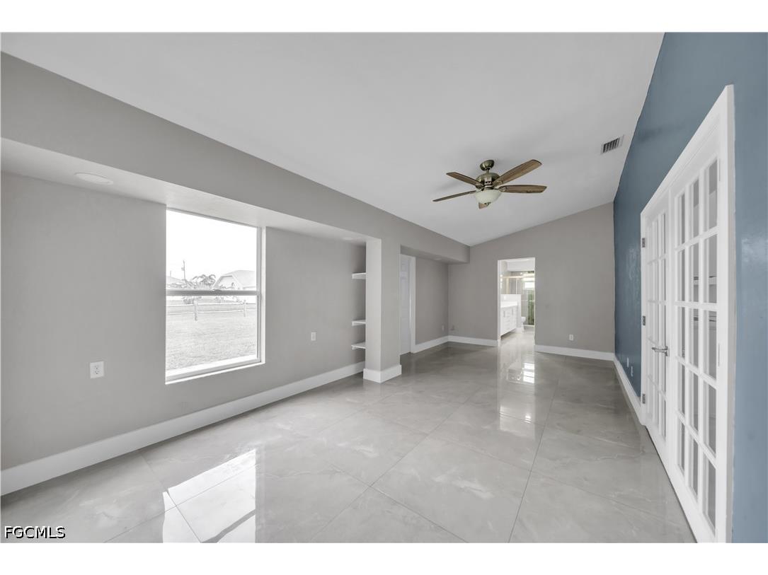 538 Whispering Wind Bend Lehigh Acres FL 33974 2026023796 image28